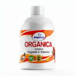 Süprevit Organıca