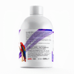 Süprevit Probiotic - Görsel 2