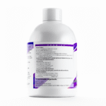 Süprevit Probiotic - Görsel 3