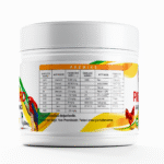 Süprevit Pine Guard - Görsel 3